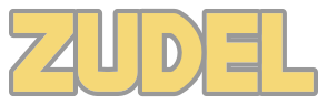 Logo Zudel
